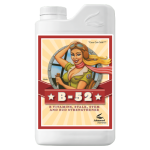 B-52 500mL Advanced Nutrients