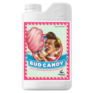Bud Candy 250mL/500mL/1L Advanced Nutrients