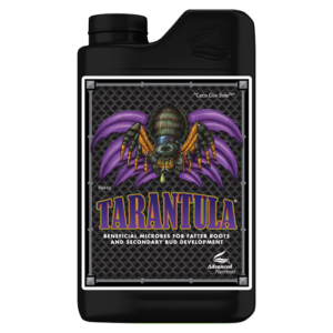 Tarantula 250mL Advanced Nutrients