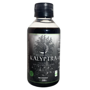 Kalyptra 200mL Bio Estimulante (Enraizante)