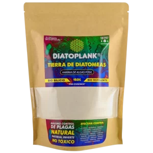 Diatoplank 150g (Tierra de Diatomeas)