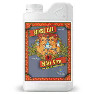 Sensi Cal Mag Xtra 250cc Advanced Nutrients
