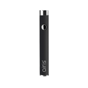 Airis Vertex 2.0 Bateria 510