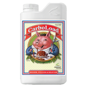 CarboLoad 250cc Advanced Nutrients