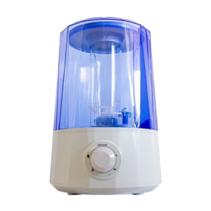 Humificador Super Mist 4L VDL