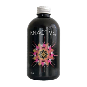 Knactive Potenciador Genetico 250mL