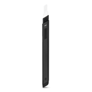 Puffco Hot Knife Dabber