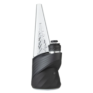 Puffco New Peak Pro 2023 Vaporizador