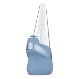 Puffco New Peak 2024 Vaporizador