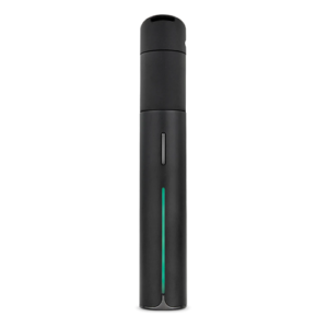Puffco Pivot Vaporizador