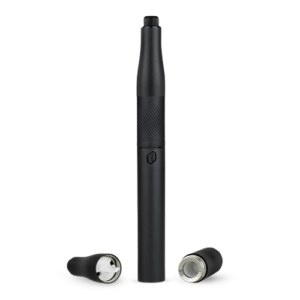 Puffco Plus 2023 Vaporizador