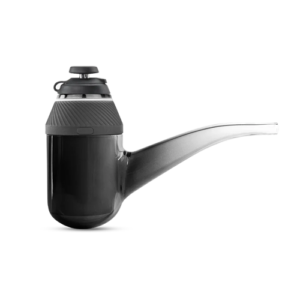 Puffco Proxy Vaporizador