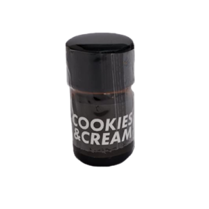 Terpeno Peak Supply Cookies And Cream 1mL