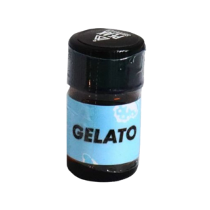 Terpeno Peak Supply Gelato 1mL