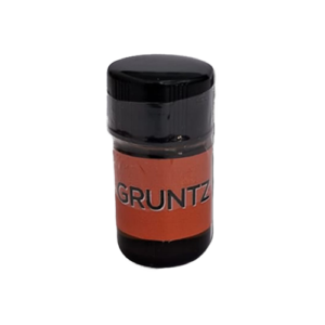 Terpenos Peak Supply Gruntz 1mL