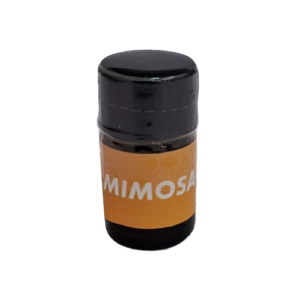 Terpenos Peak Supply Mimosa 1mL