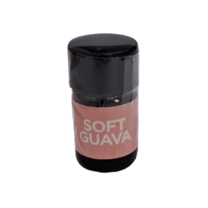 Terpenos Peak Supply Soft Guava 1mL