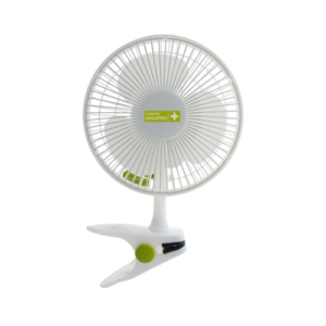 Ventilador Pinza Profan 15W Garden HighPro