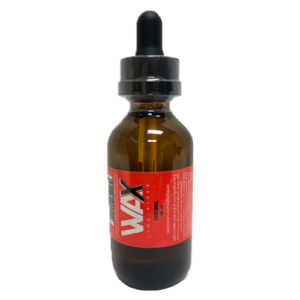 Wax Liquidizer Original 60mL